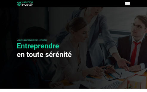 https://www.coaching-investir.com