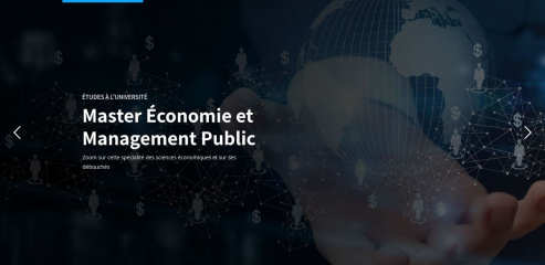 https://www.master-public-economics.fr