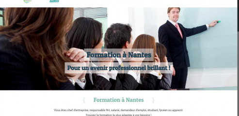 https://www.formation-nantes.info